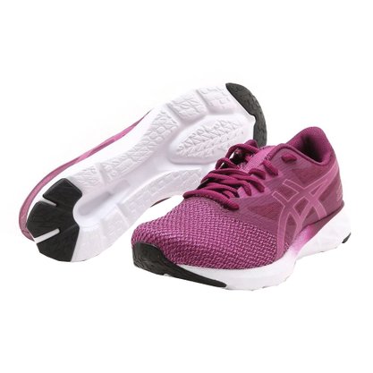 Tênis Asics Fuzeblast SE Feminino 1012B367-700
