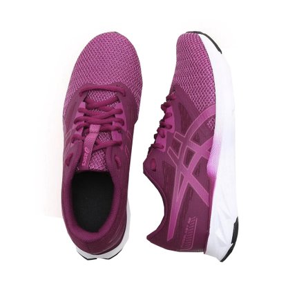 Tênis Asics Fuzeblast SE Feminino 1012B367-700