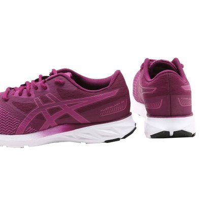 Tênis Asics Fuzeblast SE Feminino 1012B367-700