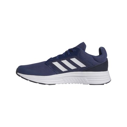 Tênis Adidas Galaxy 5 Masculino FW5705