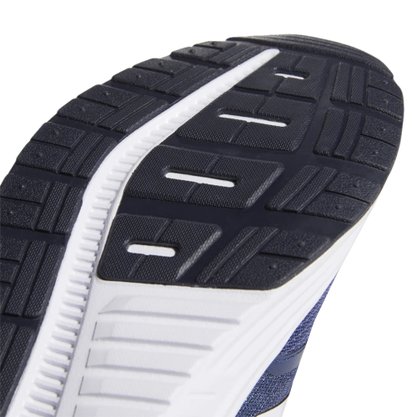 Tênis Adidas Galaxy 5 Masculino FW5705
