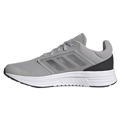 Tênis Adidas Galaxy 5 Masculino H04594