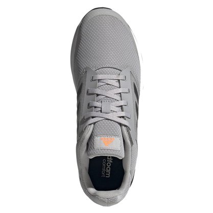 Tênis Adidas Galaxy 5 Masculino H04594
