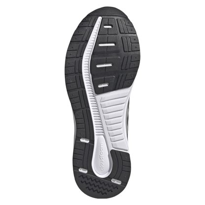 Tênis Adidas Galaxy 5 Masculino H04594