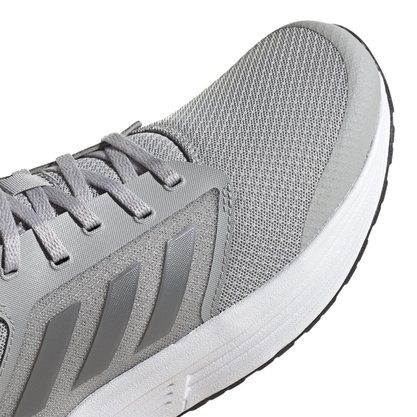 Tênis Adidas Galaxy 5 Masculino H04594