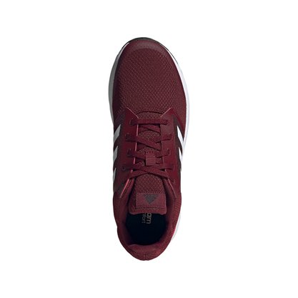 Tênis Adidas Galaxy 5 Masculino GW0765