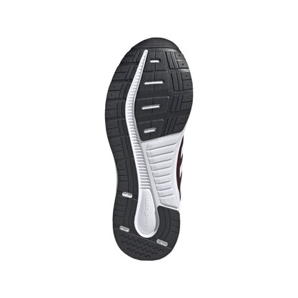 Tênis Adidas Galaxy 5 Masculino GW0765