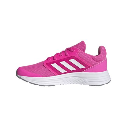 Tênis Adidas Galaxy 5 Feminino H04599