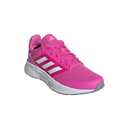 Tênis Adidas Galaxy 5 Feminino H04599