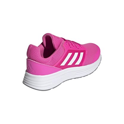 Tênis Adidas Galaxy 5 Feminino H04599