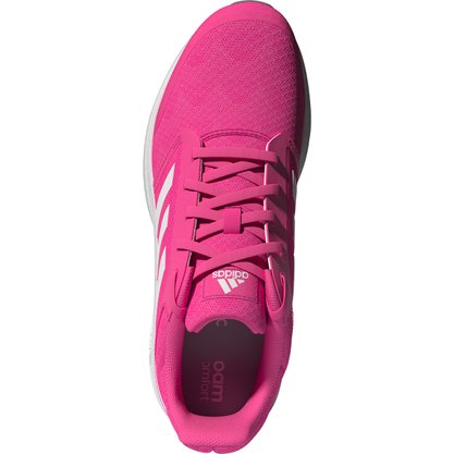 Tênis Adidas Galaxy 5 Feminino H04599