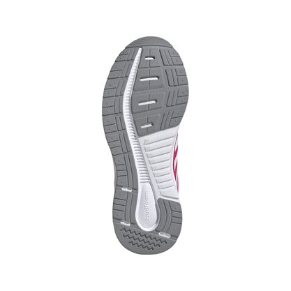 Tênis Adidas Galaxy 5 Feminino H04599