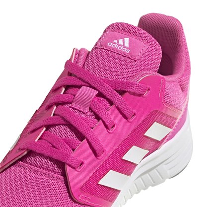 Tênis Adidas Galaxy 5 Feminino H04599