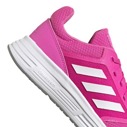 Tênis Adidas Galaxy 5 Feminino H04599