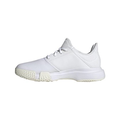 Tênis Adidas Gamecourt Feminino FZ4286