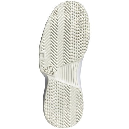Tênis Adidas Gamecourt Feminino FZ4286