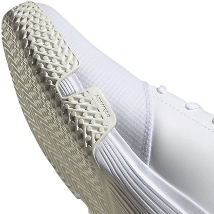 Tênis Adidas Gamecourt Feminino FZ4286