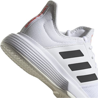 Tênis Adidas Gamecourt Feminino FZ4286