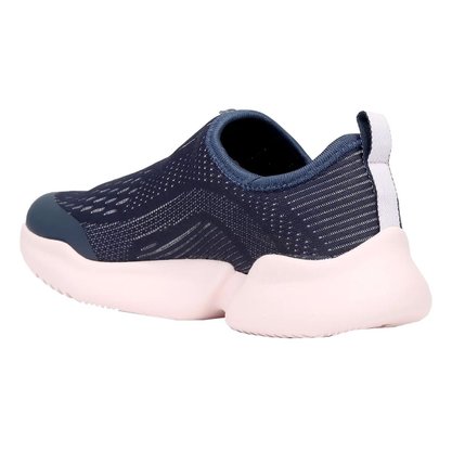 Tênis Infantil Fila Slip On Gamer F04R00058-5313