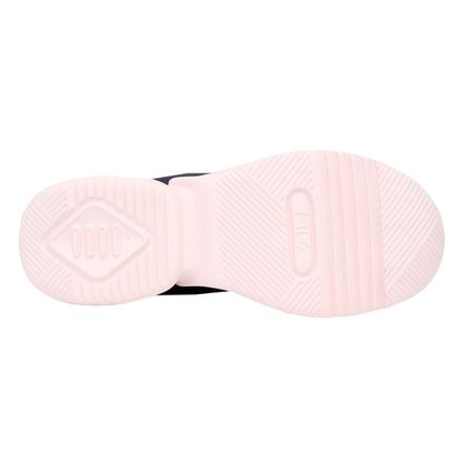 Tênis Infantil Fila Slip On Gamer F04R00058-5313