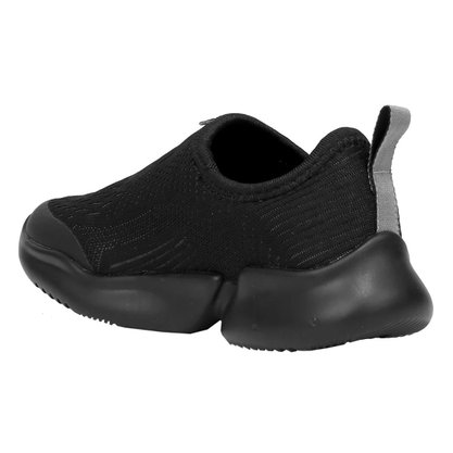 Tênis Infantil Fila Slip On Gamer Unissex F04R00058-589