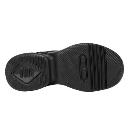 Tênis Infantil Fila Slip On Gamer Unissex F04R00058-589