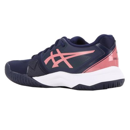 Tênis Gel Challenger 13 Clay Feminino 1042A164-401
