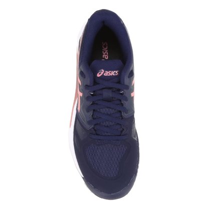 Tênis Gel Challenger 13 Clay Feminino 1042A164-401