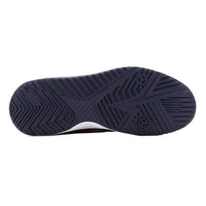 Tênis Gel Challenger 13 Clay Feminino 1042A164-401