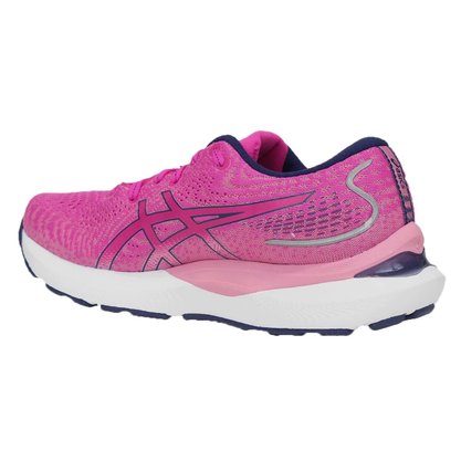 Tênis Asics Gel Cumulus 24 SE Feminino 1012B336-702