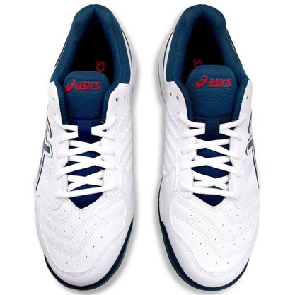 Tênis Asics Gel Dedicate 6 Clay Masculino 1041A080-104