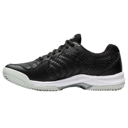 Tênis Asics Gel-Dedicate 6 Clay Feminino 1042A073-002