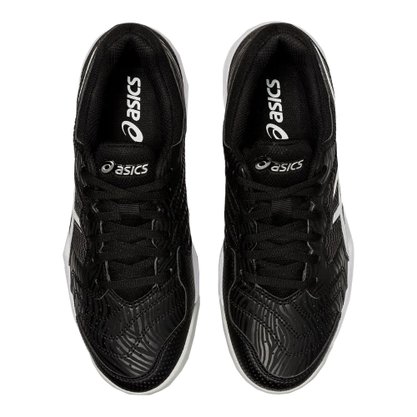 Tênis Asics Gel-Dedicate 6 Clay Feminino 1042A073-002