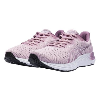 Tênis Asics Gel Excite 8 Feminino 1012B099-501