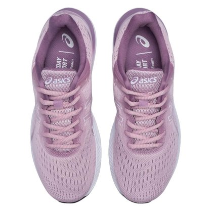 Tênis Asics Gel Excite 8 Feminino 1012B099-501