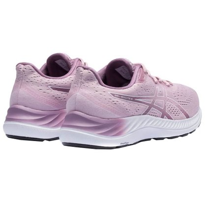 Tênis Asics Gel Excite 8 Feminino 1012B099-501