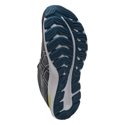 Tênis Asics Gel-Excite 8 Masculino 1011B253-021