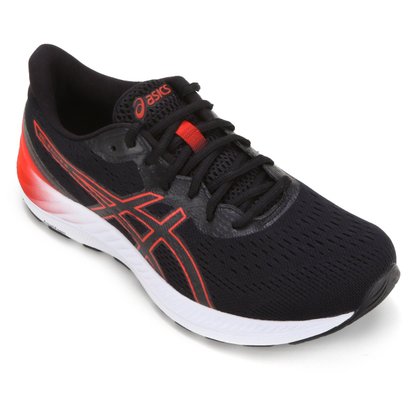 Tênis Asics Gel Excite 8 Masculino 1011B253-004