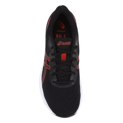 Tênis Asics Gel Excite 8 Masculino 1011B253-004
