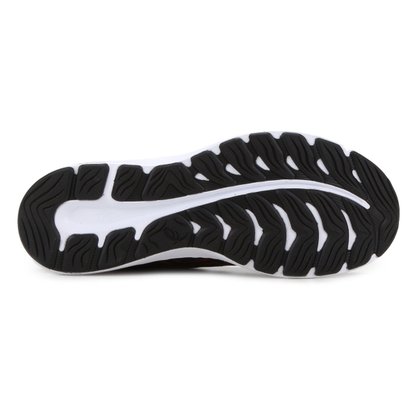 Tênis Asics Gel Excite 8 Masculino 1011B253-004