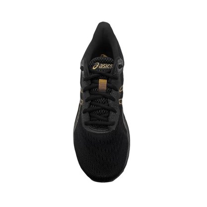 Tênis Asics Gel Excite 8 Masculino 1011B253-005