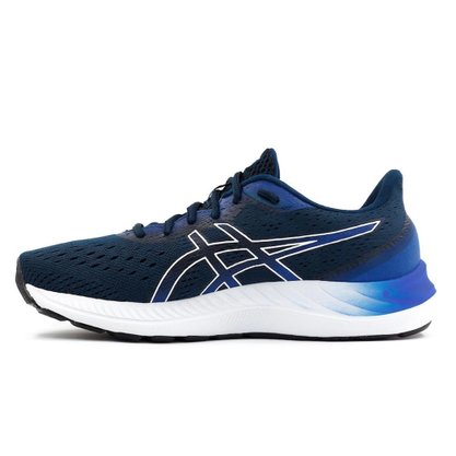 Tênis Asics Gel Excite 8 Masculino 1011B253-402