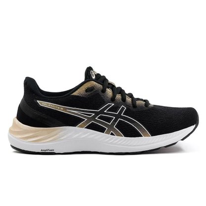 Tênis Asics Gel Excite 8 Feminino 1012B099-002