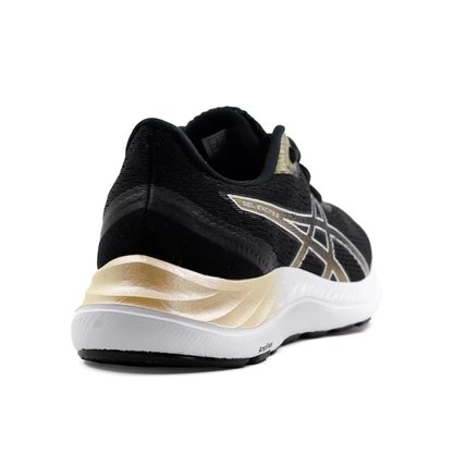 Tênis Asics Gel Excite 8 Feminino 1012B099-002