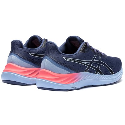 Tênis Asics Gel Excite 8 Feminino 1012B099-402