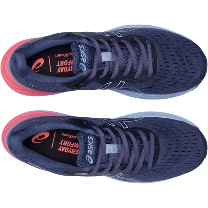 Tênis Asics Gel Excite 8 Feminino 1012B099-402