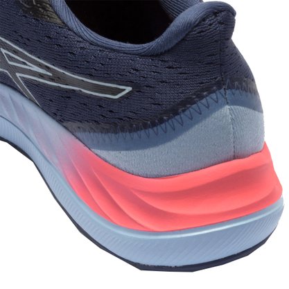 Tênis Asics Gel Excite 8 Feminino 1012B099-402