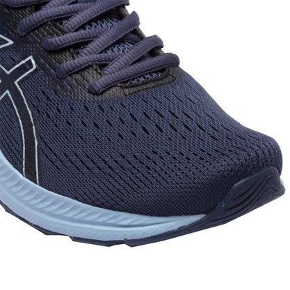 Tênis Asics Gel Excite 8 Feminino 1012B099-402