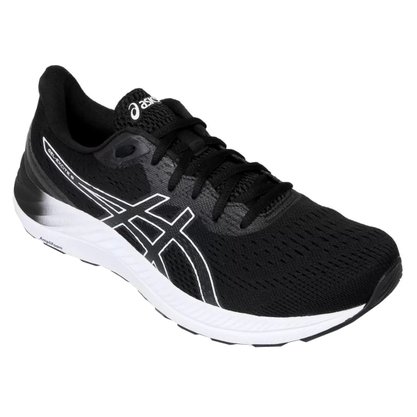 TENIS ASICS GEL EXCITE 8 1011B253-010