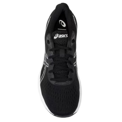 TENIS ASICS GEL EXCITE 8 1011B253-010